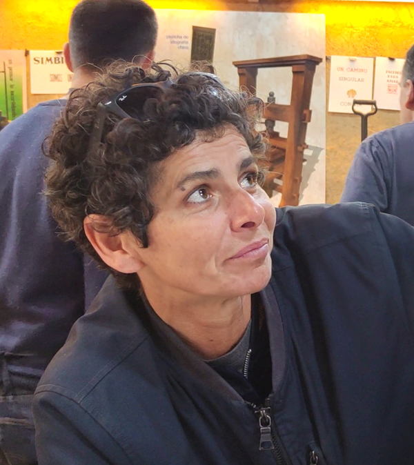 Worker 2