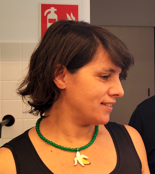 Joana Monteiro